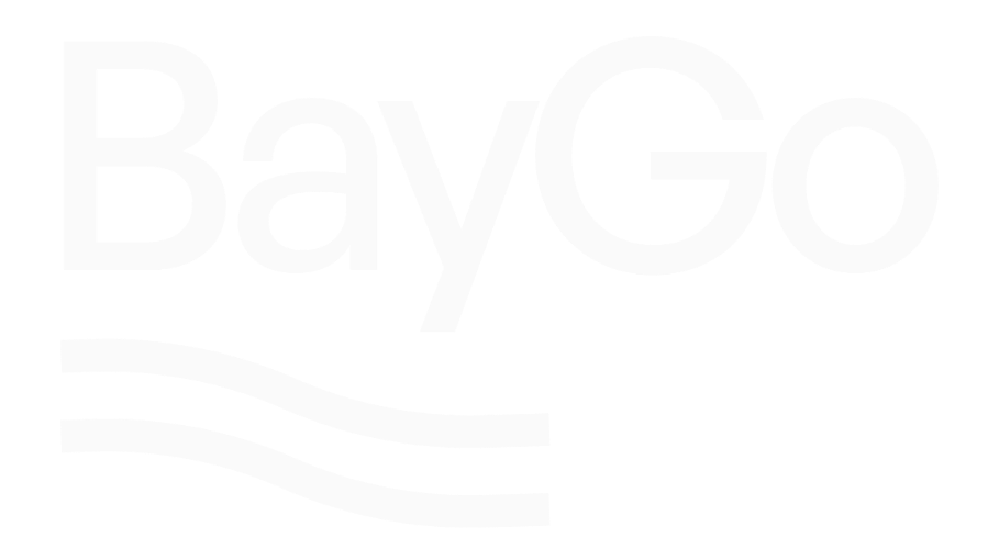 BayGo Help Center Help Centre home page
